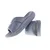 Oakley Bark Slide Sandali