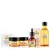 Oils of Life™ Intensely Revitalising Cream 50 ML