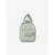 Heys Puffer Duffel Bag Sage Potovalna torba Zelena