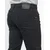 Lee  Jeans straight DAREN  Črna