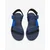Camper Match Sandali 489560 Modra