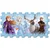 Trefl Podne puzzle Frozen