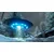 Switch 2 Destroy All Humans! 2 - Reprobed