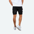 Alpha Industries Utility Short 116213 03