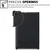 Etui Techsuit FoldPro za Samsung Galaxy Tab A 10.1 2019 - black