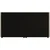 MID.YOU POSTELJA BOXSPRING
