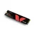 slomart M.2 SSD disk Vi3000 PCIe NVMe, 256 GB, 3100/1300 MB/s