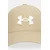 Under Armour Kapa Ms Brushed Blitzing