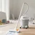 DEERMA Deerma Vacuum Cleaner DEM-TJ700s