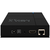 Amiko Prijemnik IPTV@Linux, Full HD, H.265, LAN, WiFi - MIRAX 1100 Pure OTT
