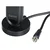 HAMASobna antena za DAB/DAB+ radio ,
