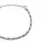 DANIEL WELLINGTON DW00401114