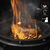 AI Cooking brezžični termometer