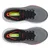 Saucony Triumph 24