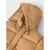 Name It jakna DR 13231319 F rjava 152