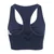 Hummel Hmltif Seamless sports top 210490-1009