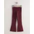 Next Pajkice burgund