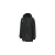 Jakna s kapuco Hummel CORE XK BENCH JACKET KIDS