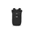 Osprey Arcane Roll Top Pack Nahrbtnik Black 22 L
