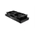 BE QUIET! BW017 Hladnjak Pure loop 2, 240 2x120mm, 3 ??pwm, reffil opcija, ARGB LED na pumpi, Crni