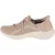 Skechers Ženske patike Slip-ins ultra flex 3.0 brilliant path, Krem