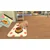 My Universe: Puppies & Kitens (Nintendo Switch)