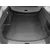 Rubber trunk mat Opel Insignia 2017-2022 (combi)