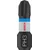 Nastavek PRO Phillips Impact, PH3, 25 mm, 2 kosov