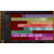 IK Multimedia Amplitube Max Bundle