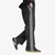 Hlače adidas Britcore Trackpant Black L