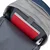 RivaCase nahrbtnik za prenosnik 39,62 cm, sivo-moder (7562-GR/DBU)