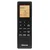 Hisense Inverter klima HB35XU0B, Energy Uni HB Black 12K, 12000Btu, Wi-Fi, Crna