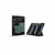 NEXT ONE RollCase for iPad Pro 13 M4 GREEN