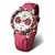 Ure Vostok VK64-515E567BR