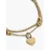 TOMMY HILFIGER 2781012