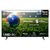 Hisense televizor 55A6N UHD Smart TV 55
