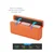 SmallRig Charging Case for Batteries for DJI Action 6 5922
