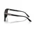 Emporio Armani EA 4273BU 50178G 53