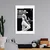 Wallity Slika UV-979, 30 x 45 cm