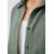 QS Bluza  zelena
