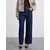Mohito - Wide leg farmerke