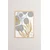 Uokvirena slika Wallity Artsrmdl22, 33x48 cm