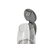 Adler AD1286  grelnik vode