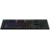 G915 Lightspeed (920-009111) beA3iÄ?na mehaniÄ?ka gejmerska tastatura