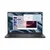DELL Laptop Pro 15 Essential PV15255 15.6, FHD, 120Hz, AMD Ryzen 5 7520U, 8GB RAM, 512GB SSD, Backlit, FP