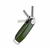Orbitkey Cactus Green