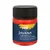 Kreul Javana Barva za tkanine Light Blue 50 ml 1 kos
