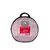 The North Face  torba ženska Base Camp Duffel - XS