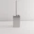 Ščetka za stranišče B110 BRUSH STEEL