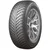 Marshal MH22 ( 165/60 R14 75H )